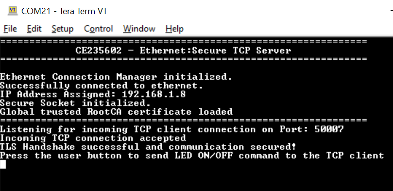 secure-tcp-server-post-connection.png