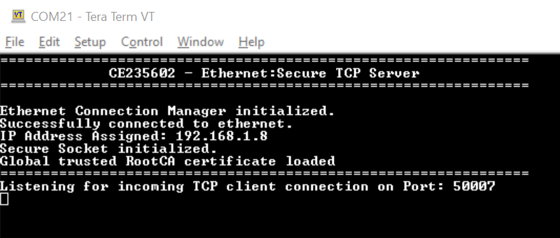 secure-tcp-server-post-programming.png