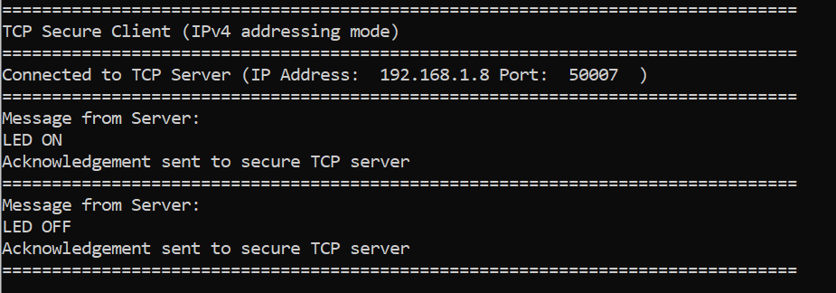 secure-tcp-client-output.png