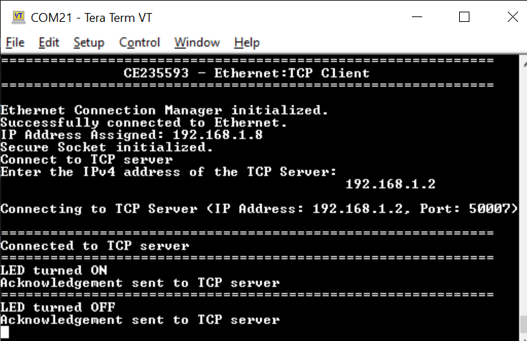 tcp-client-output.png