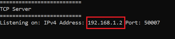 tcp-server-ip-address.png