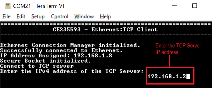 uart-terminal-ipv4-input.png