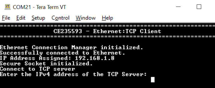 tcp-client-pre-connection.png