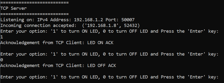 tcp-server-output.png