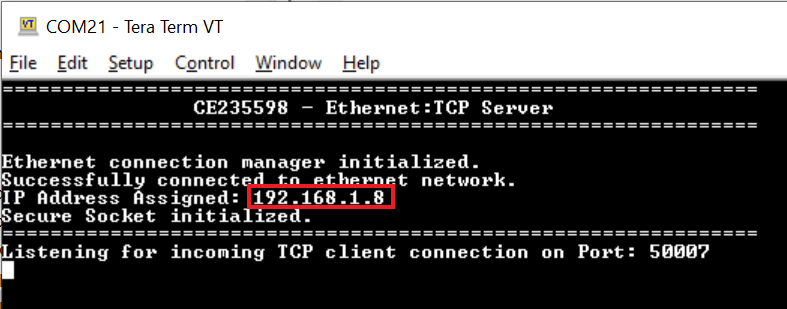 tcp-server-pre-connection.png