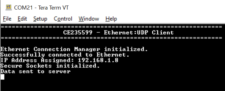 udp-client-pre-connection.png