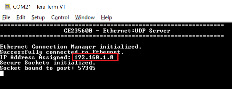 udp-server-pre-connection.png