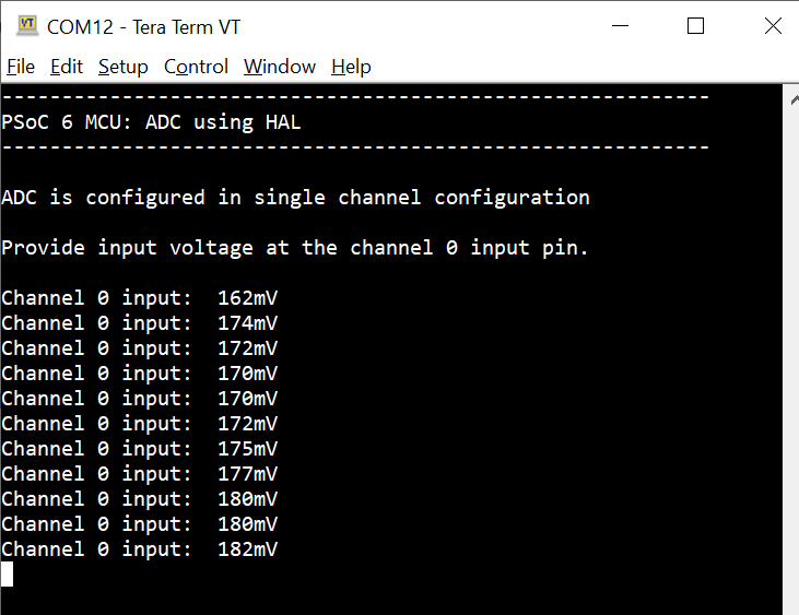 single-channel-output.png