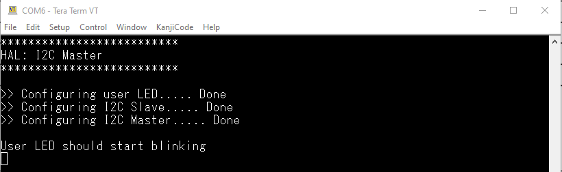 terminal-i2c-master.png