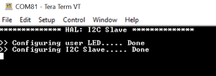 terminal-i2c-slave_1.png