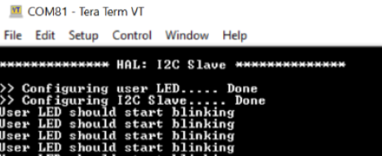 terminal-i2c-slave_2.png