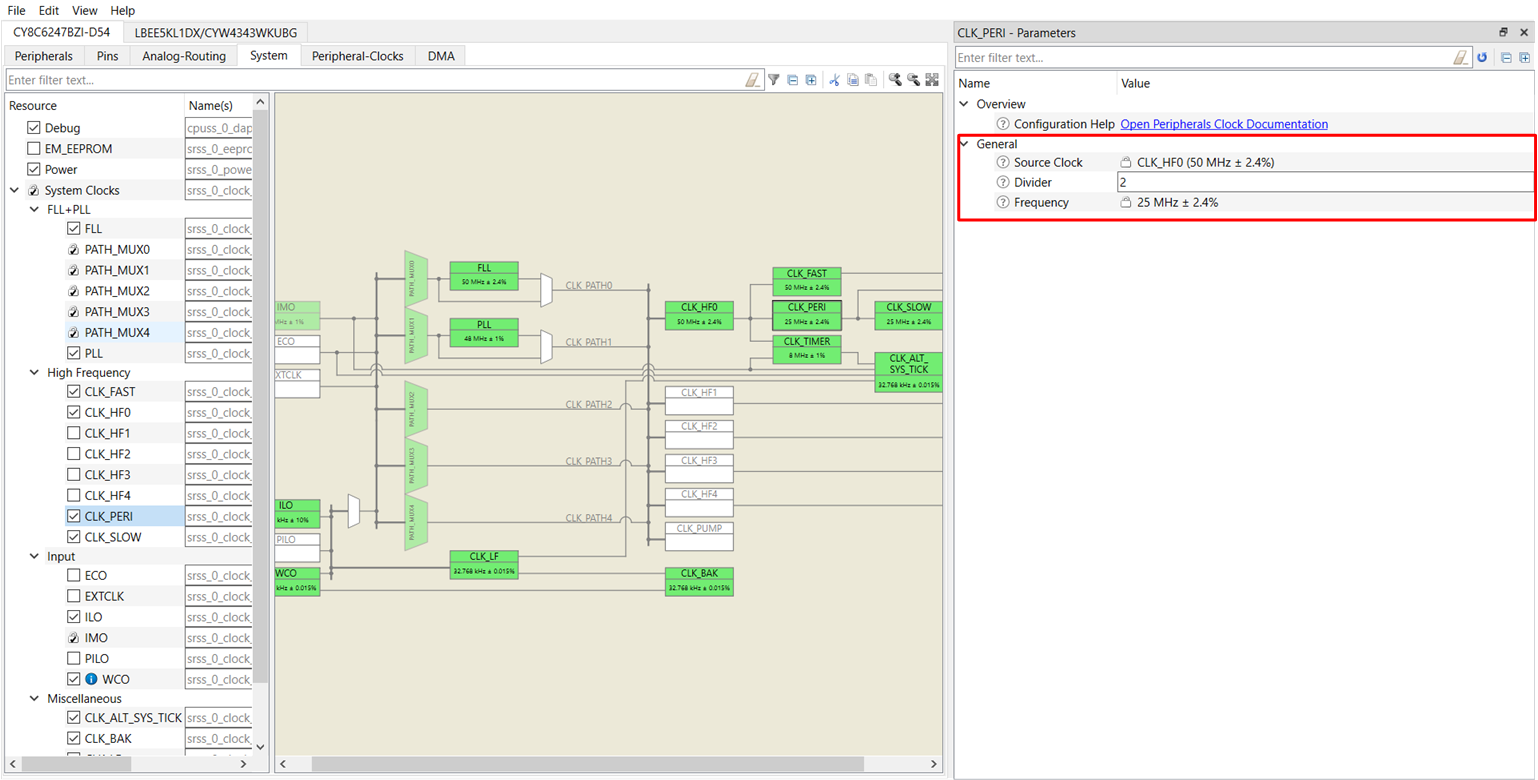 clk-peri-parameters.png