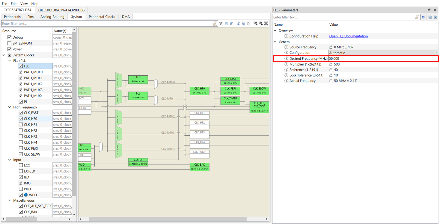 fll-parameter.png