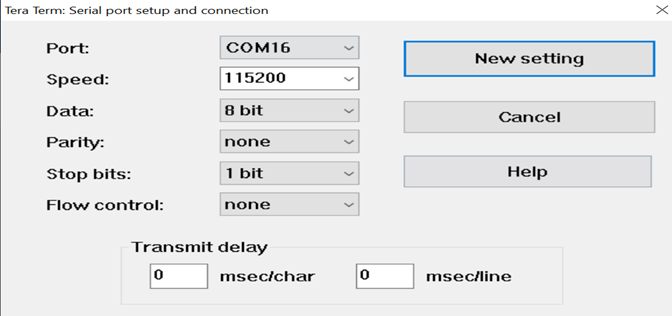 serial-port-settings.png