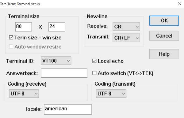 terminal-settings.png