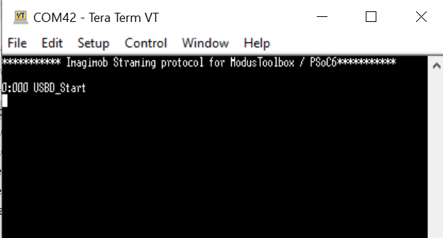 terminal-usbd-start.png