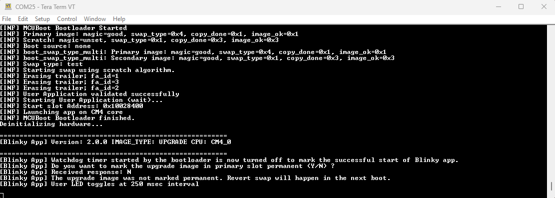 booting-with-blinky-in-upgrade-mode-swap-based-upgrade-with-response-no.png