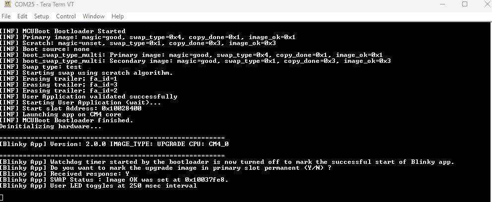 booting-with-blinky-in-upgrade-mode-swap-based-upgrade-with-response-yes.png