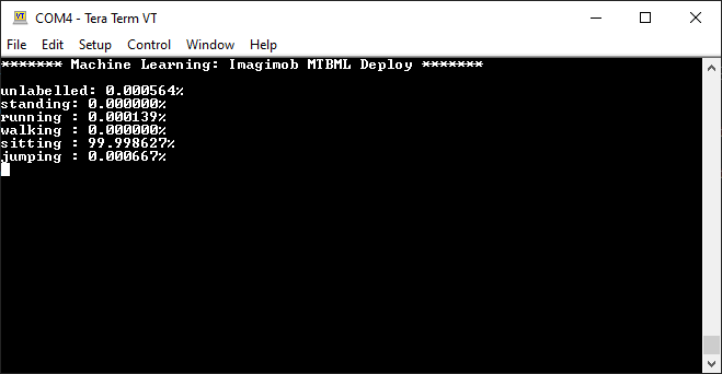 terminal-output-imu.jpg