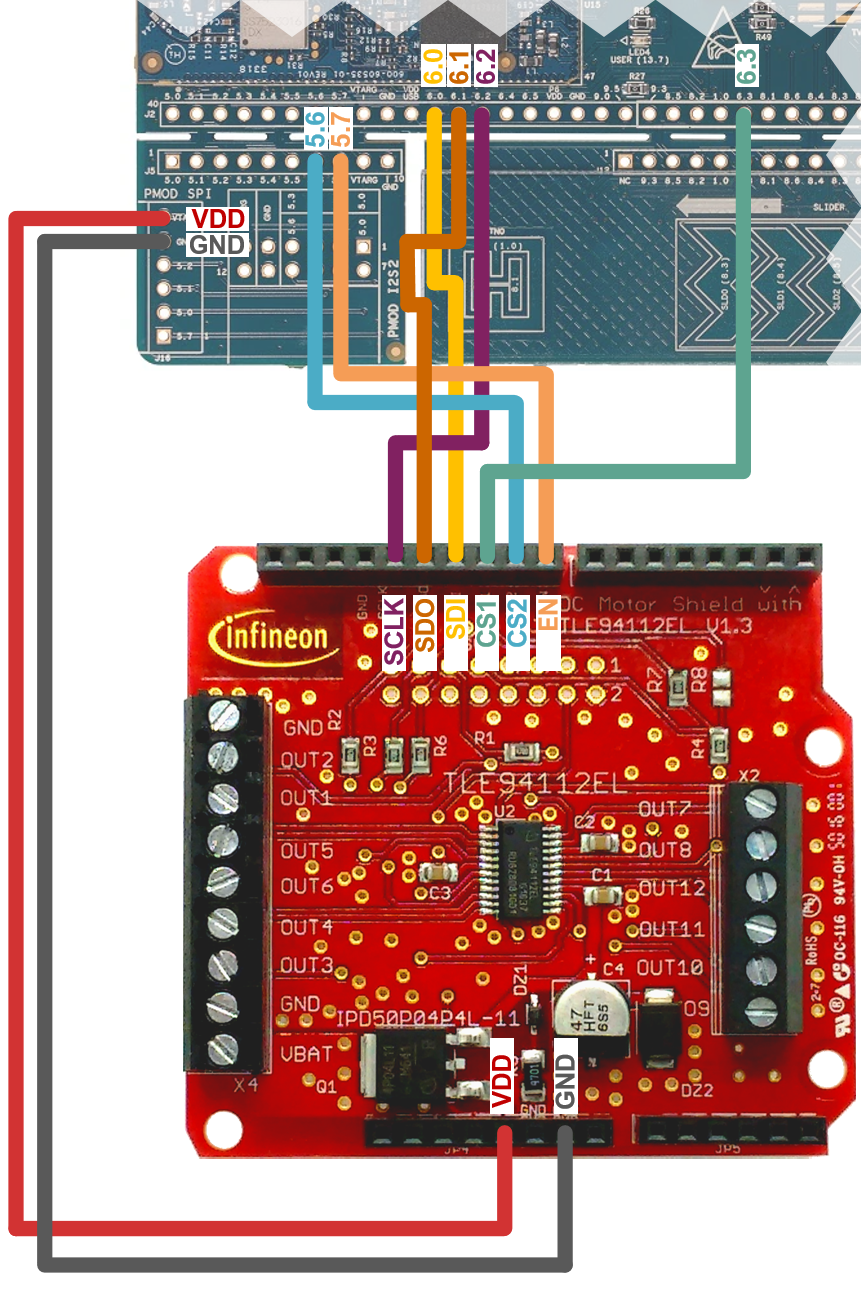 psoc-proto-connect.png