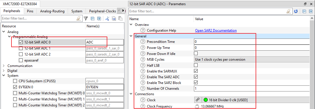 adc-general-config.png