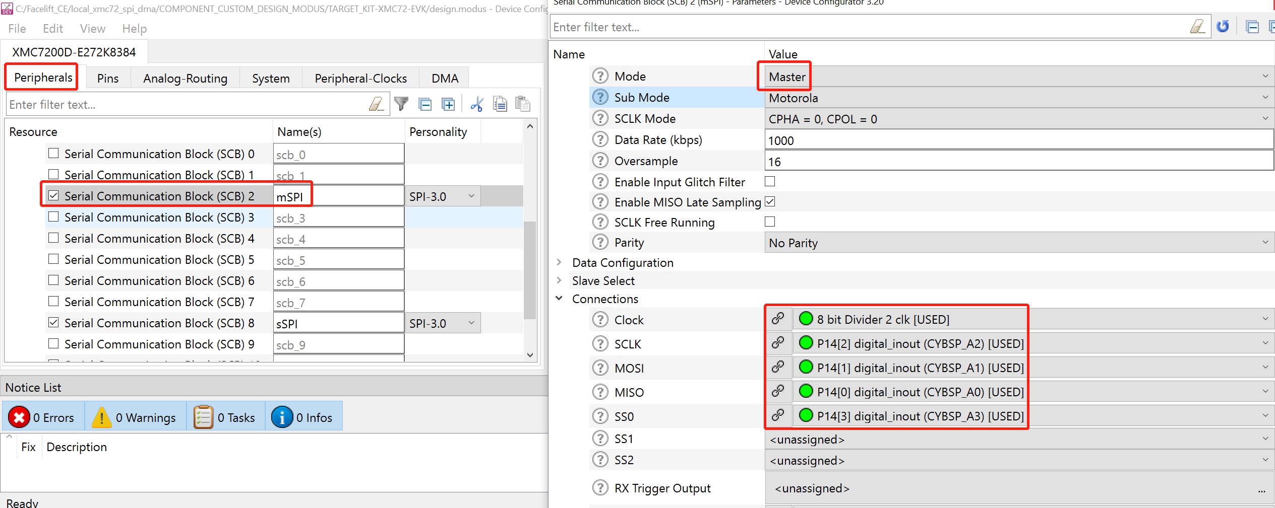 configure_peripherals_spi_master.jpg