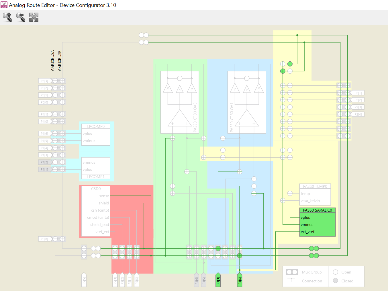 analog-routing.png