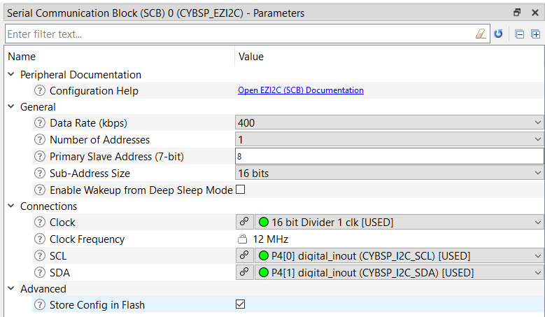 ezi2c-config.png