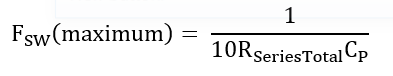 fsw-equation.png