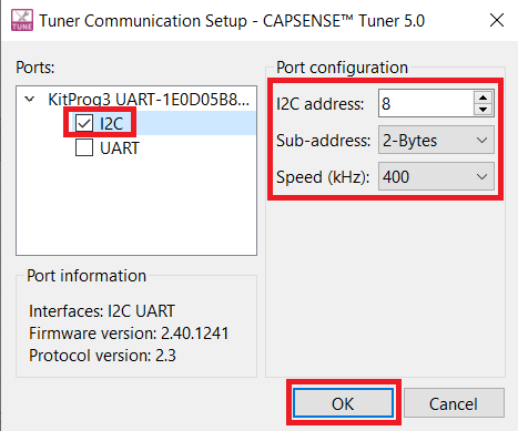 tuner-comm-setup.png