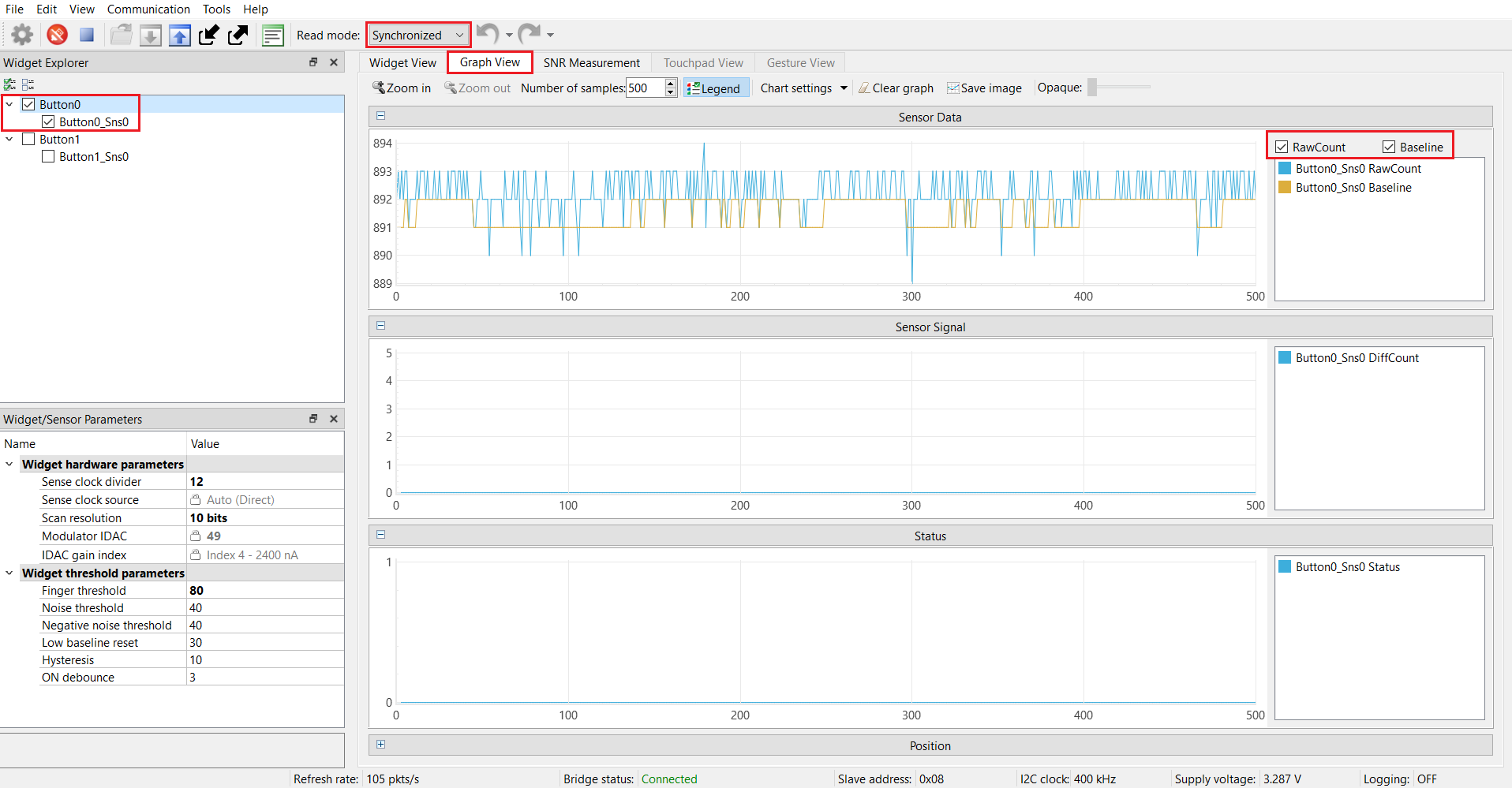 tuner-graph-view.png