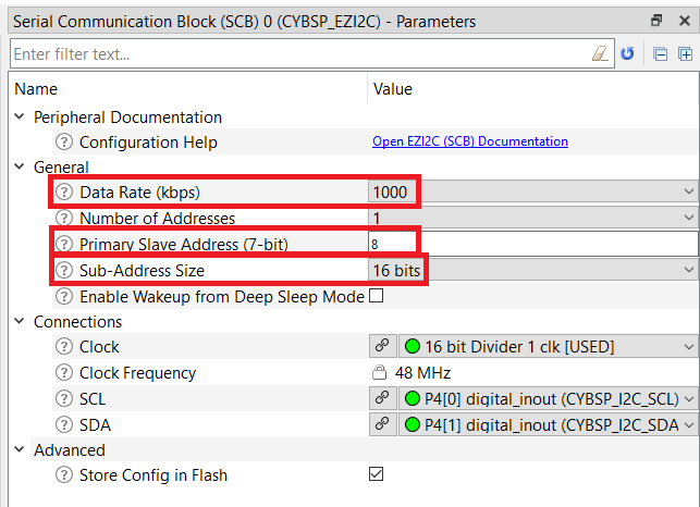 ezi2c_configuration.png