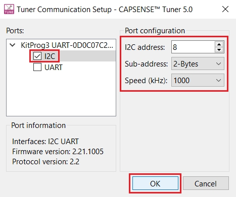 tuner-comm-setup.png