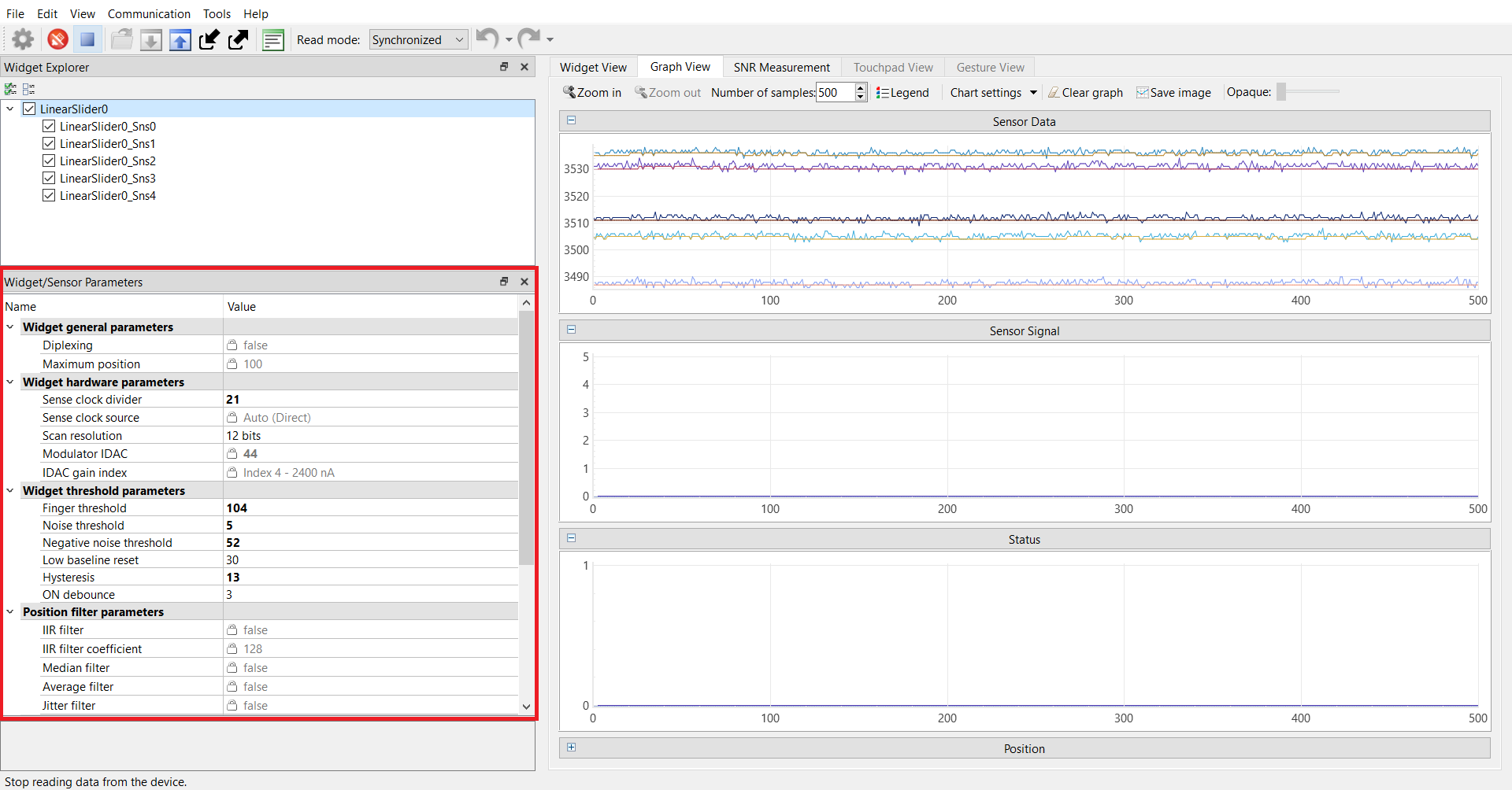 tuner-widget-settings.png