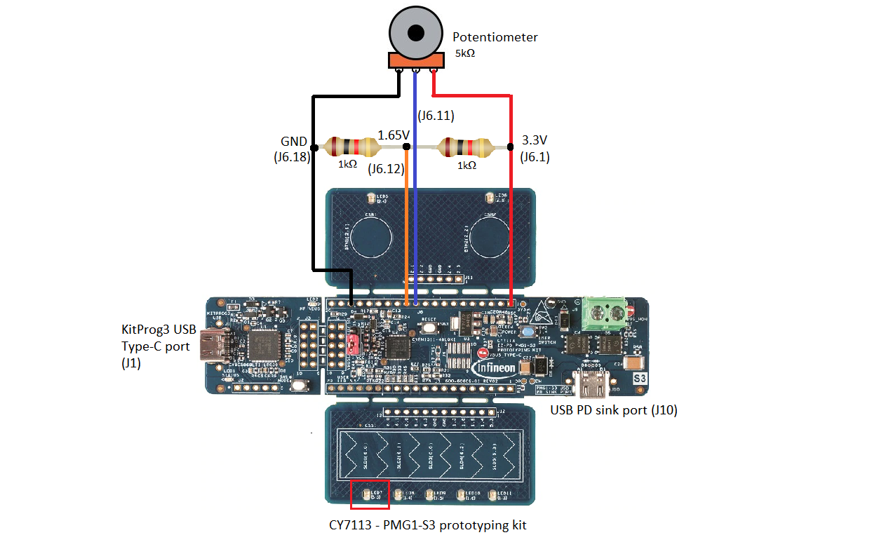 opamp-wiring.png