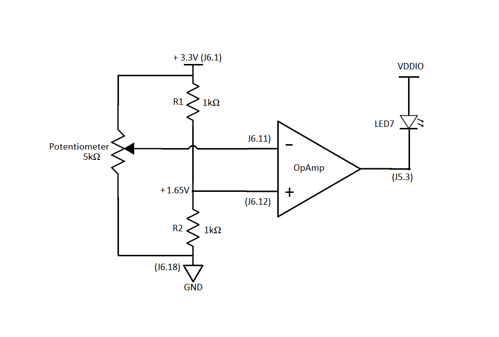 opamp-circuit.png