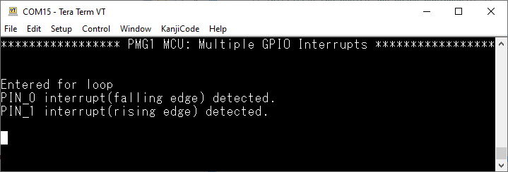 terminal-multiple-gpio-interrupt-detected.png