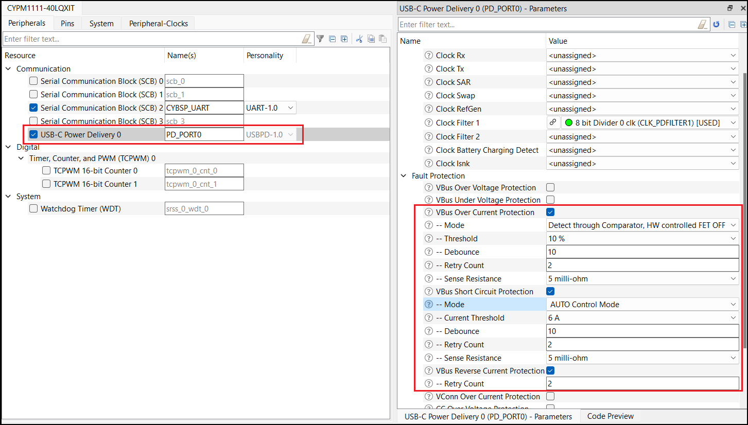 pmg1-s1-device-configurator.png