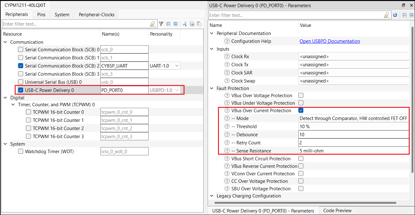 pmg1-s2-device-configurator.png