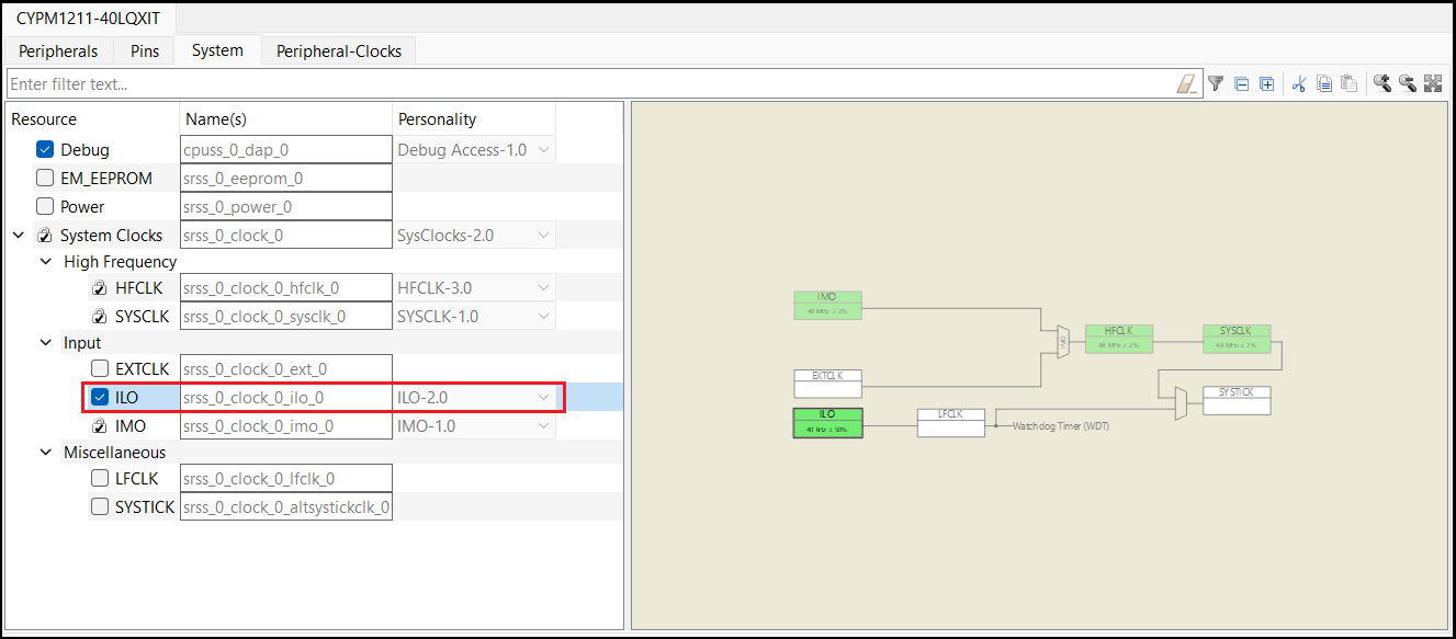 pmg1-s2-system-configuration.png