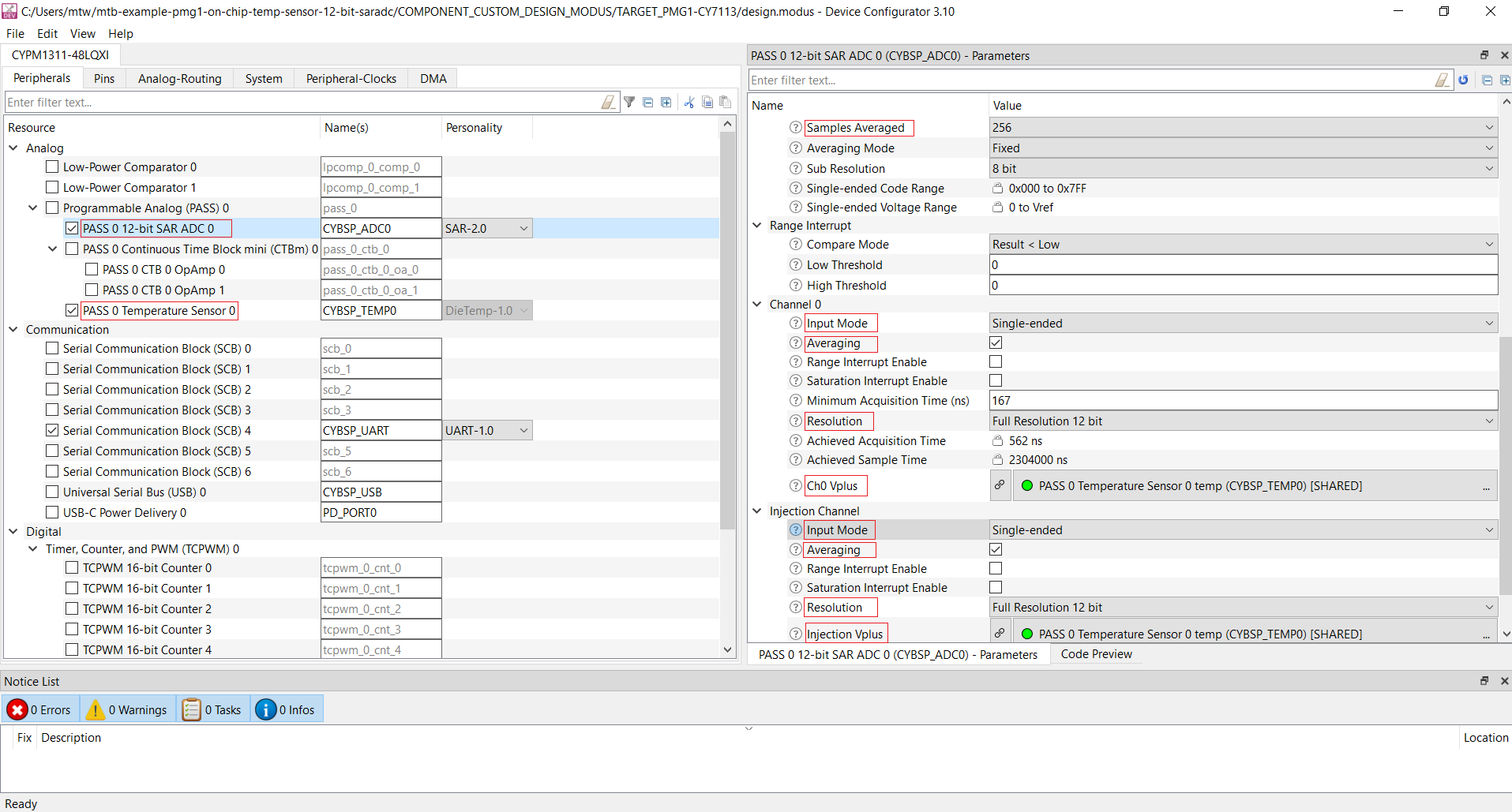 temp-sensor-configuration-2.png