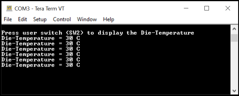 terminal-data-display.png