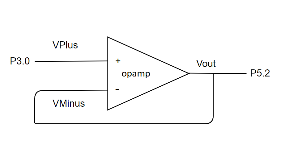 opamp-buffer.png