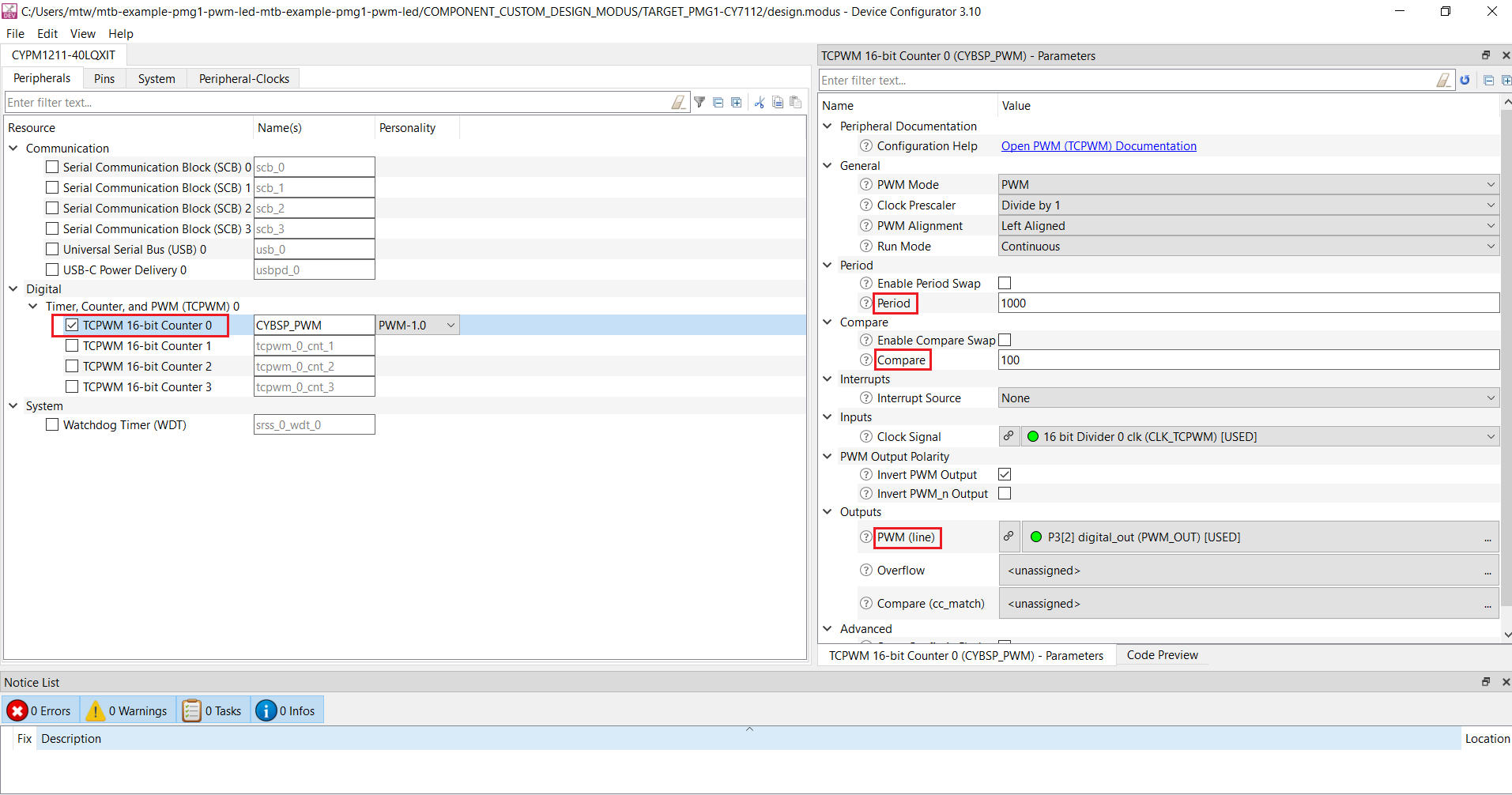 tcpwm-configuration.png