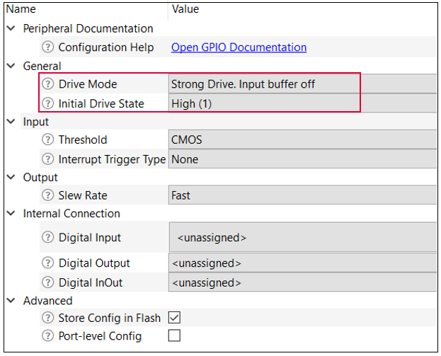 configurator2.png