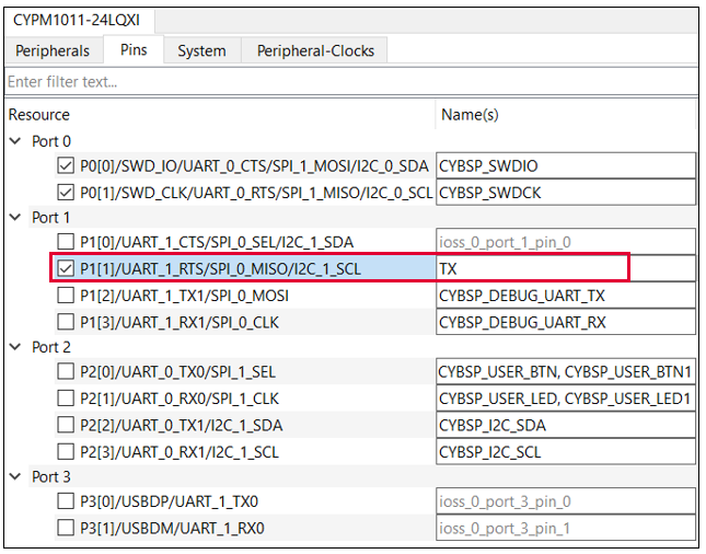 configurator1.png