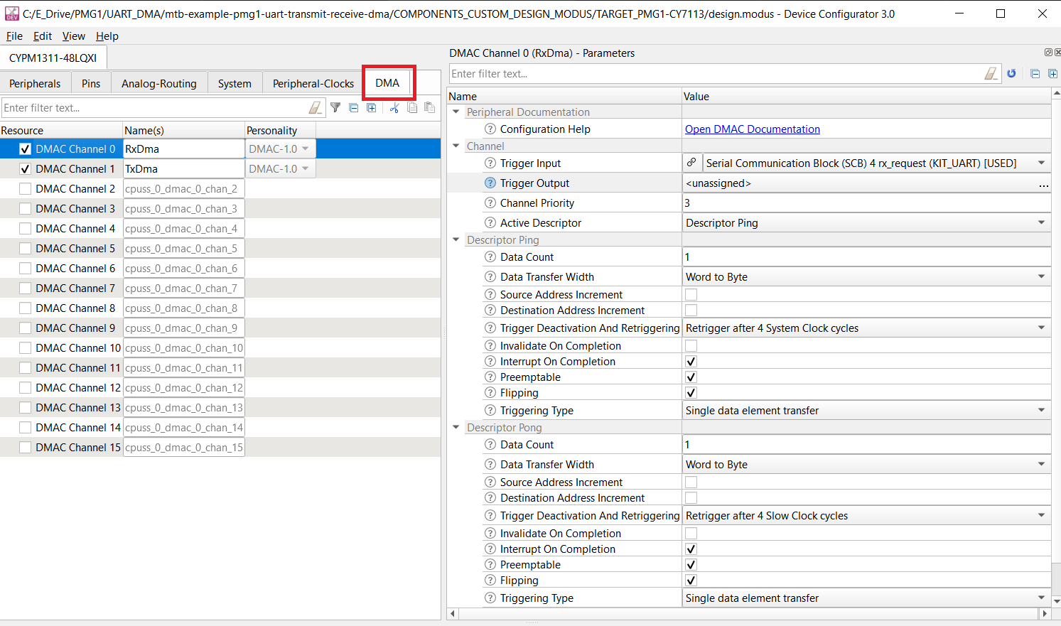 dma_configuration.png