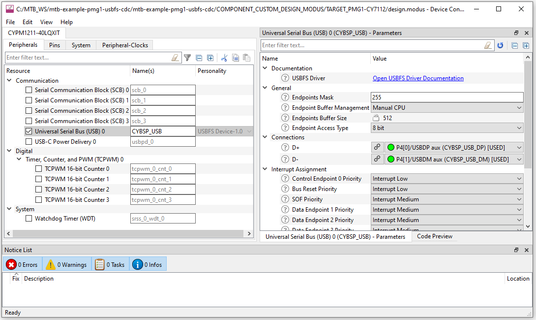 usbdeviceconfigurator.png