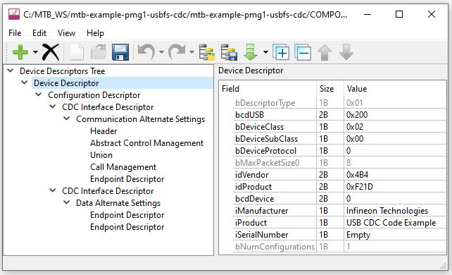 usb_cdc_device_descriptor.png