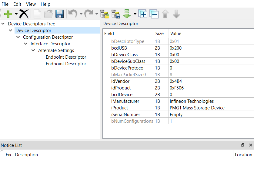 usb_msc_device_descriptor.png